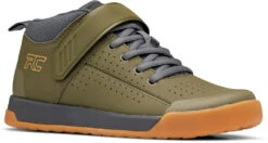 Ride Concepts Wildcat - Women's MTB Shoes 8 Ride Concepts Wildcat - Women's MTB Shoes -Cyclisme Vêtements Boutique Ride Concepts Wildcat Damen MTB Schuhe RC FOO 0141 15 1