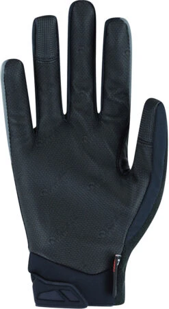 Roeckl Sports Maastricht - Bike Gloves -Cyclisme Vêtements Boutique Roeckl Maastricht Langfinger Fahrradhandschuhe 3104 859 000 2