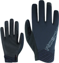 Roeckl Sports Maastricht - Bike Gloves