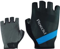 Roeckl Sports Busano - Bike Gloves