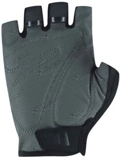 Roeckl Sports Busano - Bike Gloves -Cyclisme Vêtements Boutique Roeckl Sports Busano Fahrradhandschuhe 10 110001 9602 3