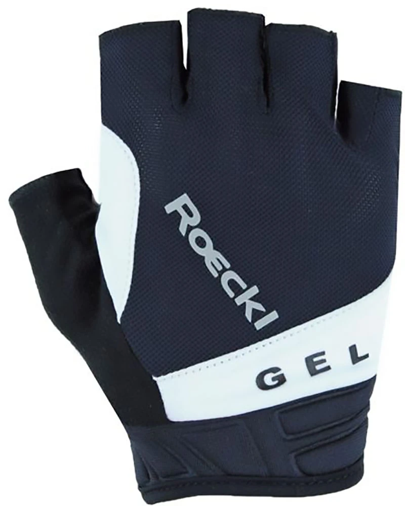 Roeckl Sports Itamos - Bike Gloves 2 Roeckl Sports Itamos - Bike Gloves – Image 2