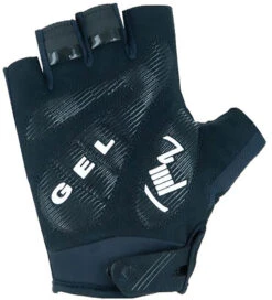 Roeckl Sports Itamos - Bike Gloves 5 Roeckl Sports Itamos - Bike Gloves -Cyclisme Vêtements Boutique Roeckl Sports Itamos Fahrradhandschuhe 10 103260 0009 3