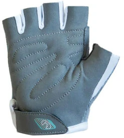 Roeckl Sports Teo - Kid's Bike Gloves -Cyclisme Vêtements Boutique Roeckl Sports Teo Kinder Fahrradhandschuhe 10 105896 0530 4