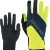 Roeckl Sports Zarasai - Kids Cycling Gloves