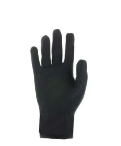 Roeckl Sports Zarasai - Kids Cycling Gloves -Cyclisme Vêtements Boutique Roeckl 10 110032 2101 Zarasai 3