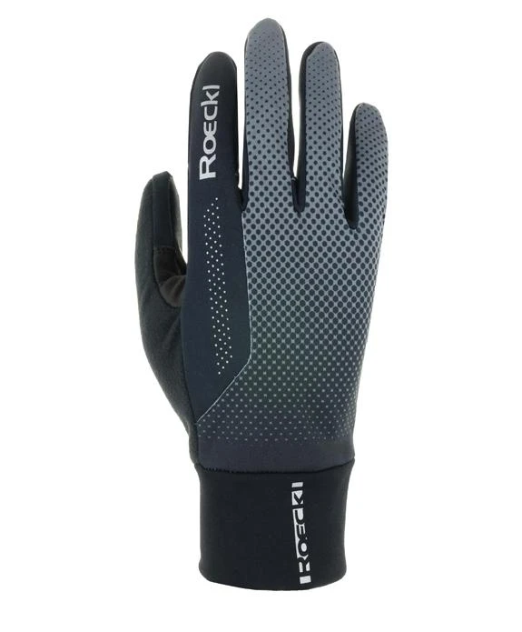 Roeckl Sports Rimbach - Gants De Vélo 2 Roeckl Sports Rimbach - Gants De Vélo – Image 2
