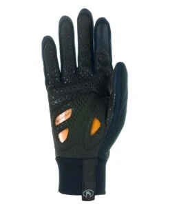 Roeckl Sports Rimbach - Gants De Vélo 5 Roeckl Sports Rimbach - Gants De Vélo -Cyclisme Vêtements Boutique Roeckl 10 110035 8710 Rimbach 3