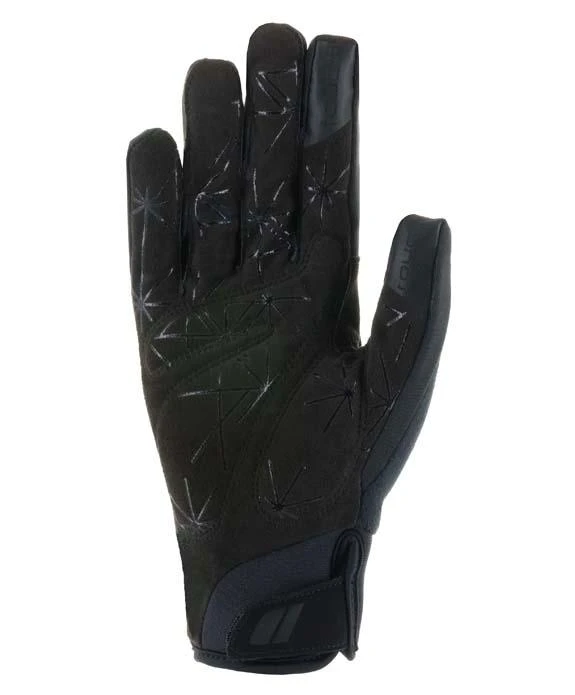Roeckl Sports Waldau - Gants D'hiver Pour Femmes 3 Roeckl Sports Waldau - Gants D'hiver Pour Femmes – Image 3