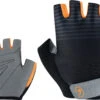 Roeckl Sports Bernex - Gants De Vélo Pour Enfants