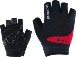 Roeckl Sports Itamos 2 - Gants De Vélo