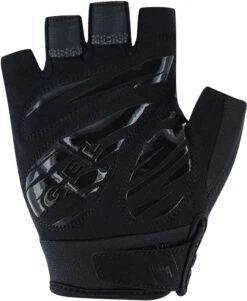 Roeckl Sports Itamos 2 - Gants De Vélo -Cyclisme Vêtements Boutique Roeckl 10 110060 9300 Itamos 2 Fahrradhandschuhe 3