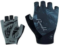 Roeckl Sports Danis - Women's Bike Gloves