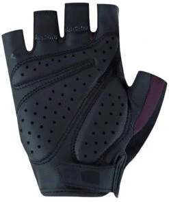 Roeckl Sports Davilla - Women's Bike Gloves -Cyclisme Vêtements Boutique Roeckl Davilla Damen Fahrradhandschuhe 110020 4985 3