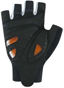Roeckl Sports Diamante - Women's Bike Gloves -Cyclisme Vêtements Boutique Roeckl Diamante Damen Fahrradhandschuhe 110013 1000 3