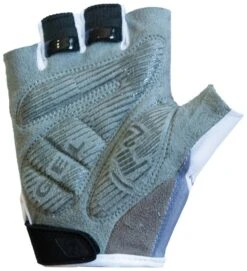 Roeckl Sports Ilova - Bike Gloves -Cyclisme Vêtements Boutique Roeckl Ilova Fahrradhandschuhe 3103 261 105 2