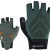 Roeckl Sports Inverness - Bike Gloves