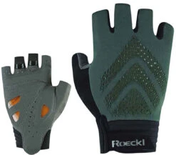 Roeckl Sports Inverness - Bike Gloves