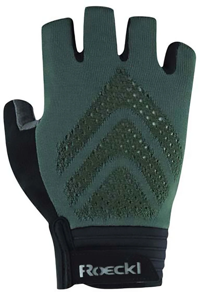Roeckl Sports Inverness - Bike Gloves 2 Roeckl Sports Inverness - Bike Gloves – Image 2