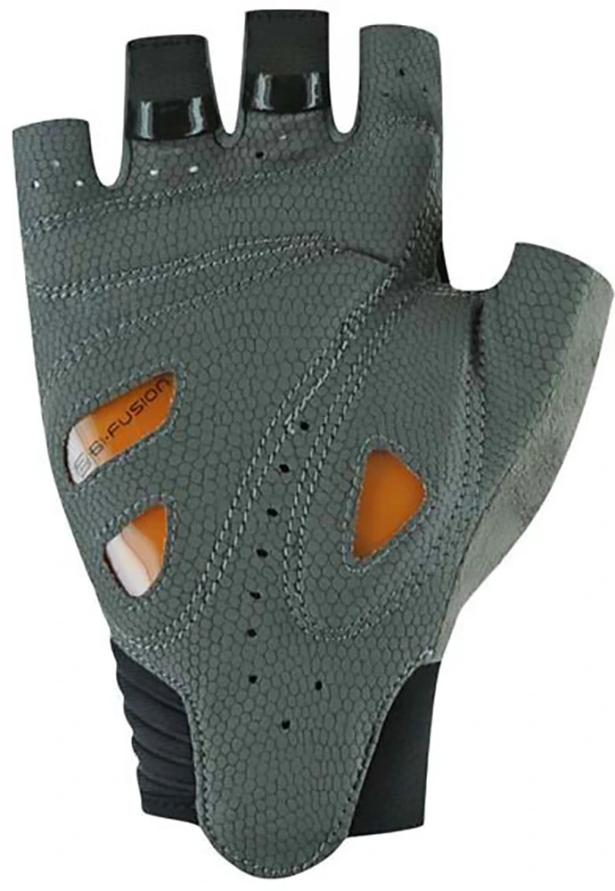 Roeckl Sports Inverness - Bike Gloves 3 Roeckl Sports Inverness - Bike Gloves – Image 3