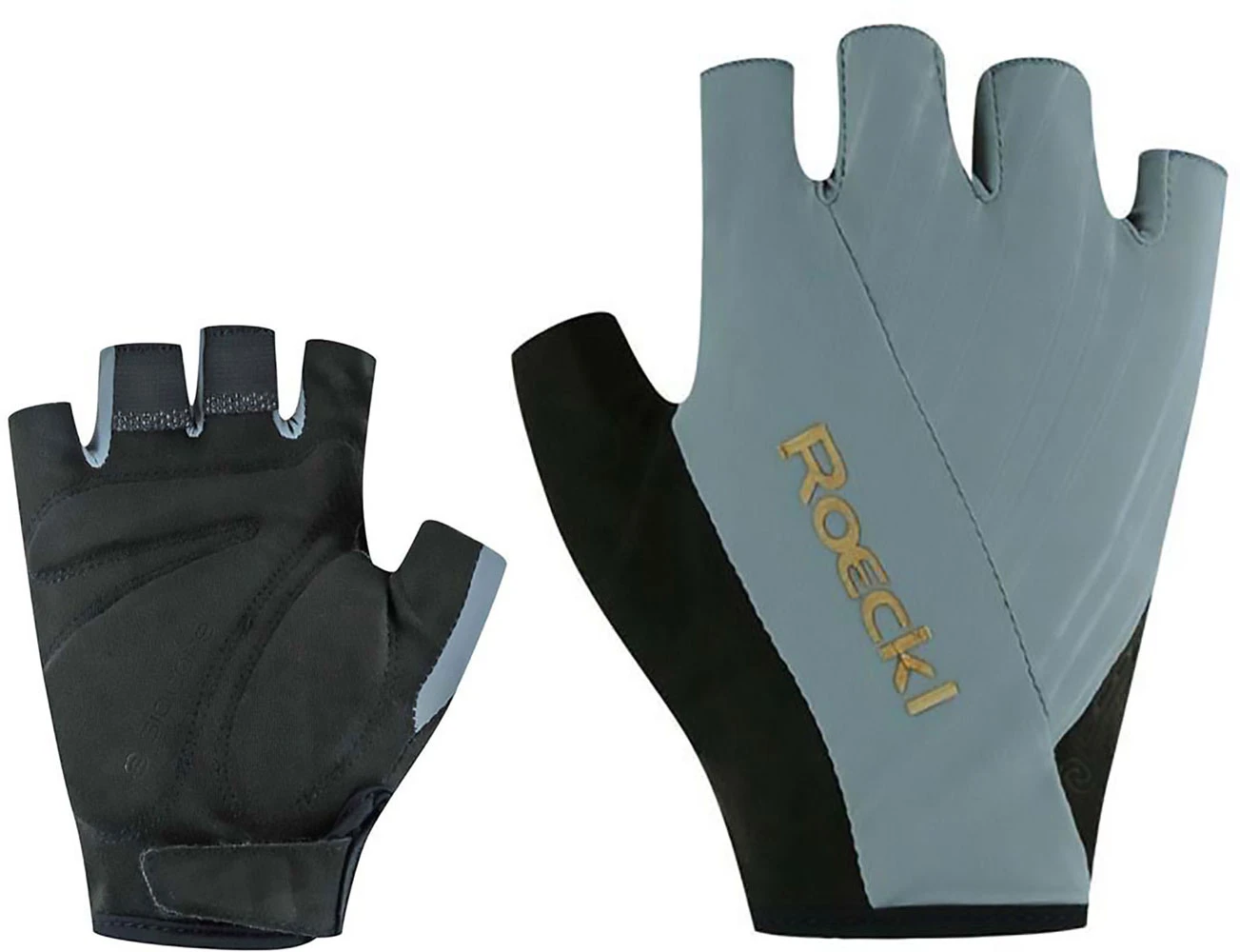 Roeckl Sports Isone - Bike Gloves 1 Roeckl Sports Isone - Bike Gloves