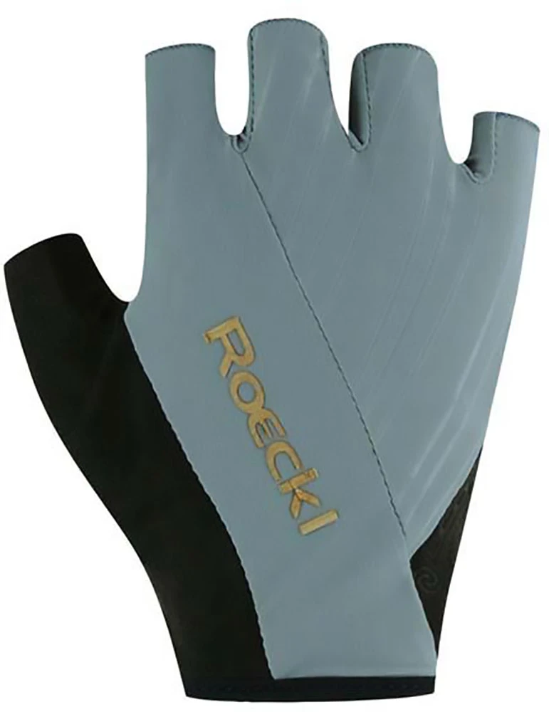 Roeckl Sports Isone - Bike Gloves 2 Roeckl Sports Isone - Bike Gloves – Image 2