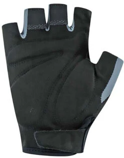 Roeckl Sports Isone - Bike Gloves 5 Roeckl Sports Isone - Bike Gloves -Cyclisme Vêtements Boutique Roeckl Isone Fahrradhandschuhe 110009 8350 3