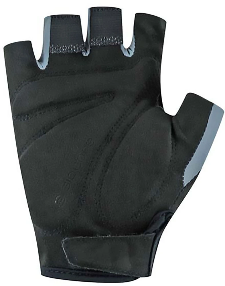 Roeckl Sports Isone - Bike Gloves 3 Roeckl Sports Isone - Bike Gloves – Image 3
