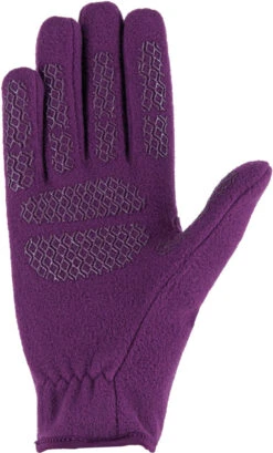 Roeckl Sports Kampen Jr. - Kid's Multi Sport Gloves -Cyclisme Vêtements Boutique Roeckl Kampen Jr Gloves 20 605815 0485 2