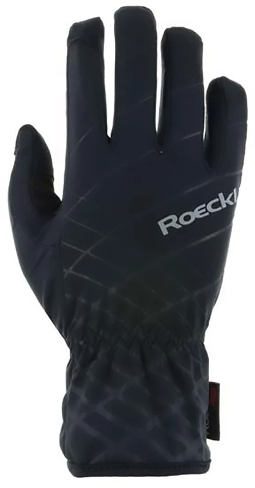 Roeckl Sports Karleby - Gants D'hiver Pour Enfants 2 Roeckl Sports Karleby - Gants D'hiver Pour Enfants – Image 2