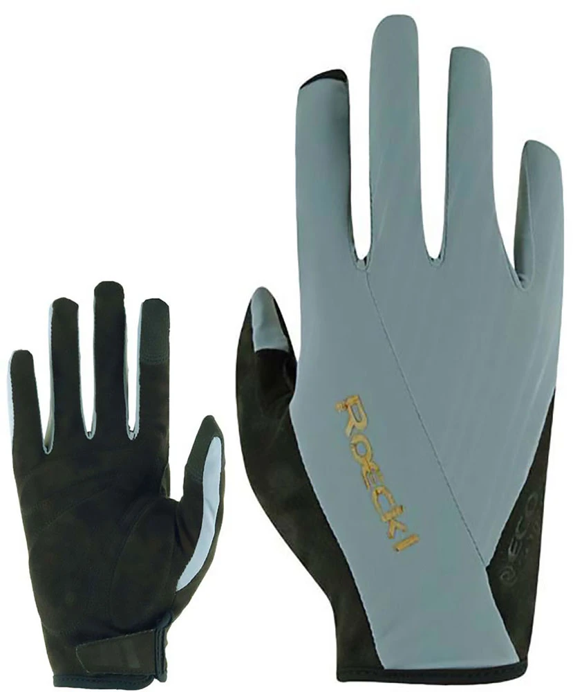 Roeckl Sports Malvedo - Gants De Vélo 1 Roeckl Sports Malvedo - Gants De Vélo