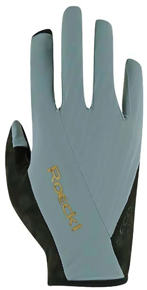 Roeckl Sports Malvedo - Gants De Vélo 2 Roeckl Sports Malvedo - Gants De Vélo – Image 2