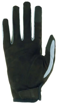 Roeckl Sports Malvedo - Gants De Vélo 5 Roeckl Sports Malvedo - Gants De Vélo -Cyclisme Vêtements Boutique Roeckl Malvedo Fahrradhandschuhe 10 110010 8350 3