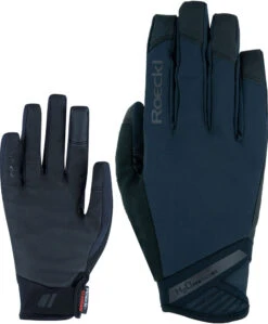 Roeckl Sports Rosenheim - Winter Gloves