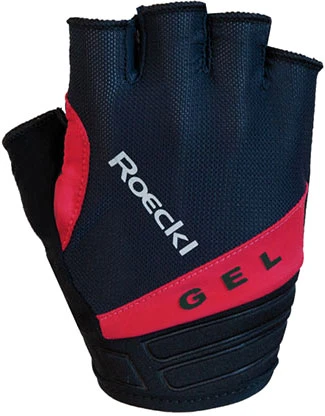 Roeckl Sports Itamos - Bike Gloves 2 Roeckl Sports Itamos - Bike Gloves – Image 2