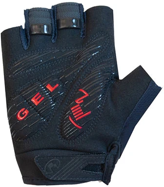 Roeckl Sports Itamos - Bike Gloves 3 Roeckl Sports Itamos - Bike Gloves – Image 3