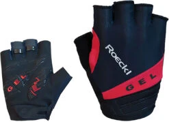 Roeckl Sports Itamos - Bike Gloves