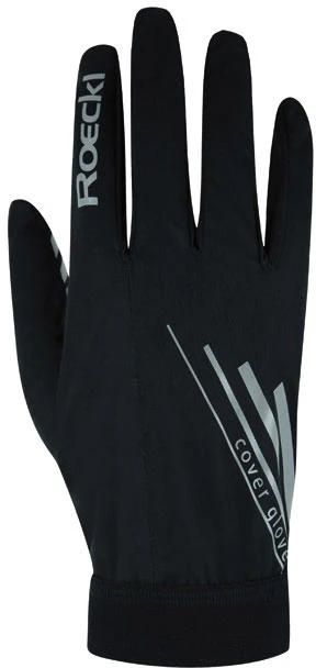 Roeckl Sports Monte Cover Gloves 2 Roeckl Sports Monte Cover Gloves – Image 2