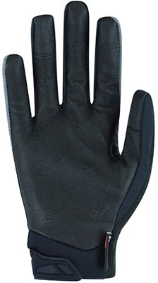 Roeckl Sports Monte Cover Gloves 3 Roeckl Sports Monte Cover Gloves – Image 3