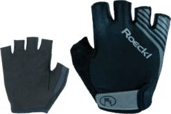 Roeckl Sports Tenno - Kid's Bike Gloves