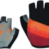 Roeckl Sports Ticino - Kid's Bike Gloves