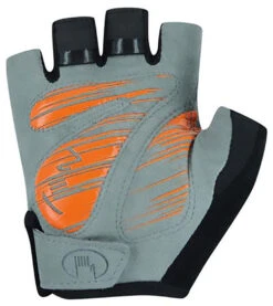 Roeckl Sports Ticino - Kid's Bike Gloves -Cyclisme Vêtements Boutique Roeckl Ticino Kinder Fahrradhandschuhe 105323 0003 3