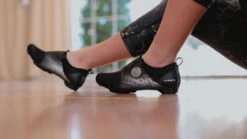 Shimano SH-IC5WP - Women's Indoor Cycling Shoes 5 Shimano SH-IC5WP - Women's Indoor Cycling Shoes -Cyclisme Vêtements Boutique SH IC500WL01 C