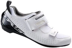 Shimano SH-TR5W - Triathlon Shoes