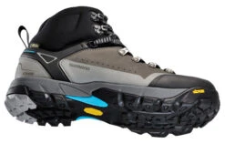 Shimano SH-XM9 - MTB Touring Shoes -Cyclisme Vêtements Boutique SH XM9 A
