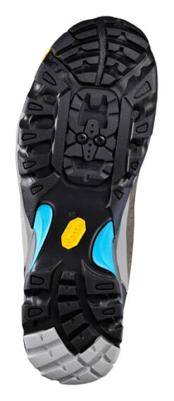 Shimano SH-XM9 - MTB Touring Shoes -Cyclisme Vêtements Boutique SH XM9 B