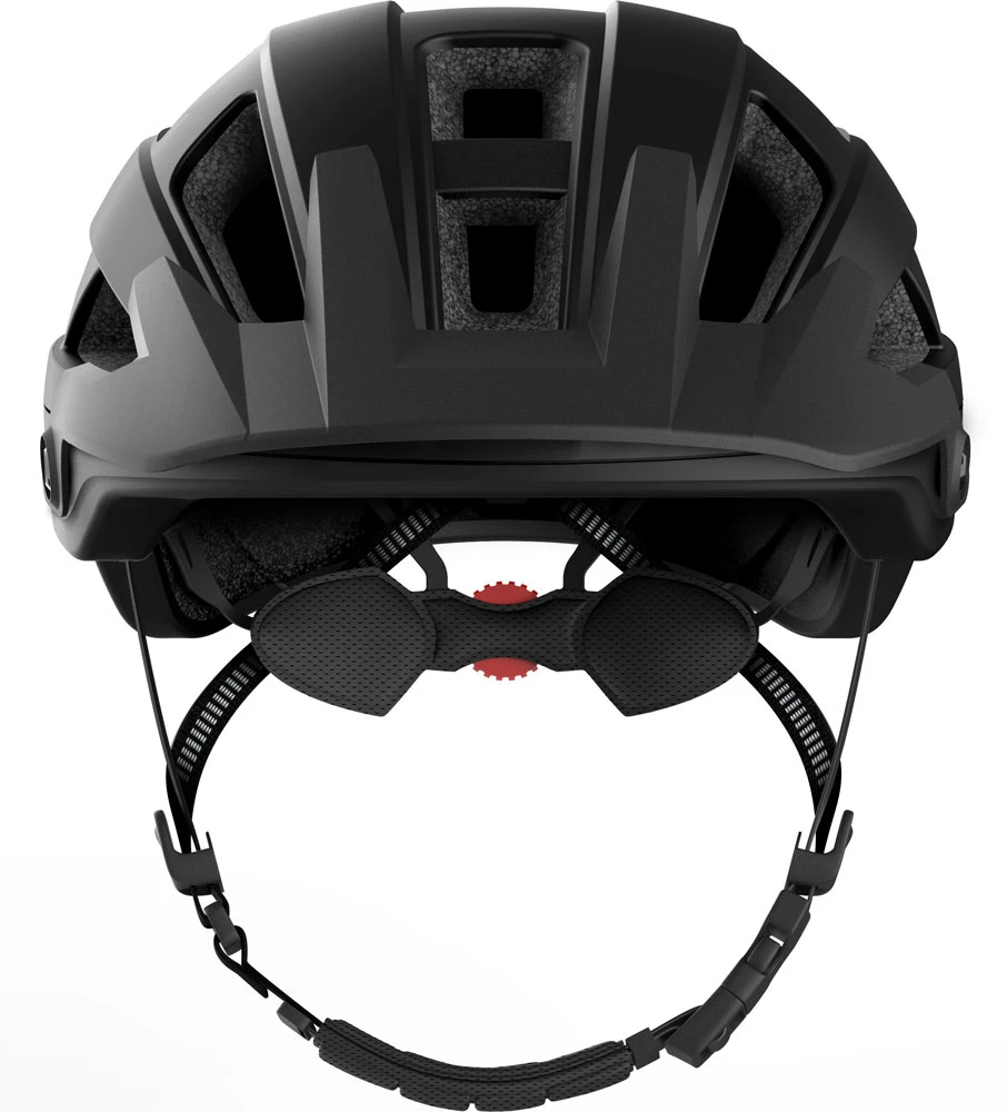 Sena M1 Smart - MTB Helmet 2 Sena M1 Smart - MTB Helmet – Image 2