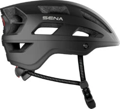 Sena M1 Smart - MTB Helmet 8 Sena M1 Smart - MTB Helmet -Cyclisme Vêtements Boutique Sena M1 Smart MTB Helm M1 MB00M 3