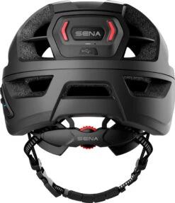Sena M1 Smart - MTB Helmet 10 Sena M1 Smart - MTB Helmet -Cyclisme Vêtements Boutique Sena M1 Smart MTB Helm M1 MB00M 5