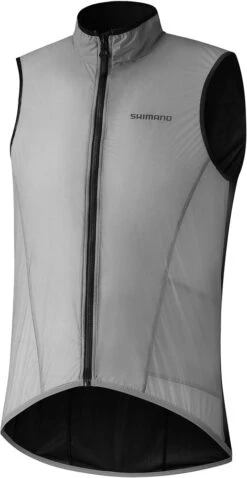 Shimano Beaufort - Wind Vest